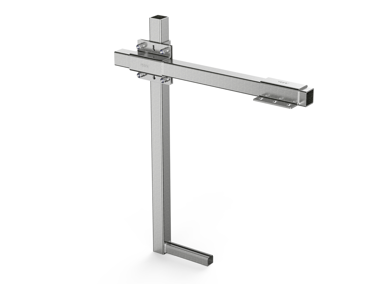 Towing Arm Sets (for towing trolley)